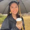 Patricia Martinez