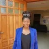 Helena Mwakangata