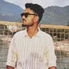 Amrit Singh