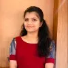 Aswini PV