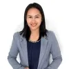 christine deveza