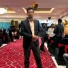 PRANAV SUTAR