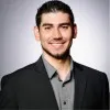Tyler Walker