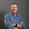 Jeff Bray