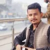 UDDYESHYA MISHRA
