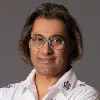 Rahul Varma