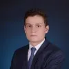 Andres Scheib