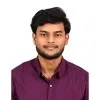 DINESH