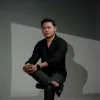 Ari Dipayana