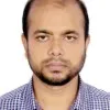 Md Enamul Haque