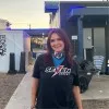 Brooklyn Evans
