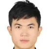 Yiming Tsai