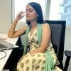 Garima Soni