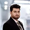 Roozbeh Bahrami