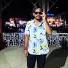 Sidhant Choudhary