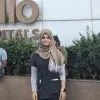 Nasira Banu Shaik