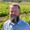 Craig Wyatt
