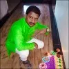 Jayanta Kumar Das