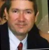 René Villacis