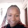 Diana Chege