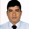 Md Abubakkur Siddique