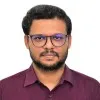VimalKumar Gunasekaran