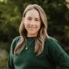 Lauren Weinberg