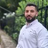 Roger AlHaddad