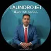 Mohamed Aliouat