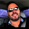Pedro Cuevas