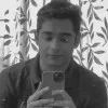 shashwat kumar