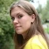 Marina Govorko