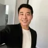 Sejun Kim