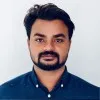 Golam Shahriar