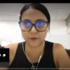 Martha Diaz