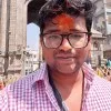 abhilash Yewatkar