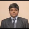 Satyajit Pradhan