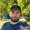 Aram Zakharyan
