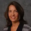 Christine Lough