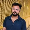 Premkumar Nune