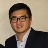 Edwin Lau