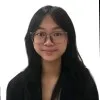Pei Xuan Ho