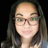 Lizette Escoto