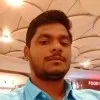 Bapu Shendge