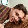 Diego Molina Aravena