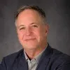 Joseph Zuber