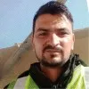 Saqib Khan
