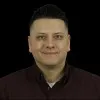 Nick Proaño