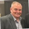 WILLIAM NOCERA