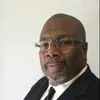 John Hall